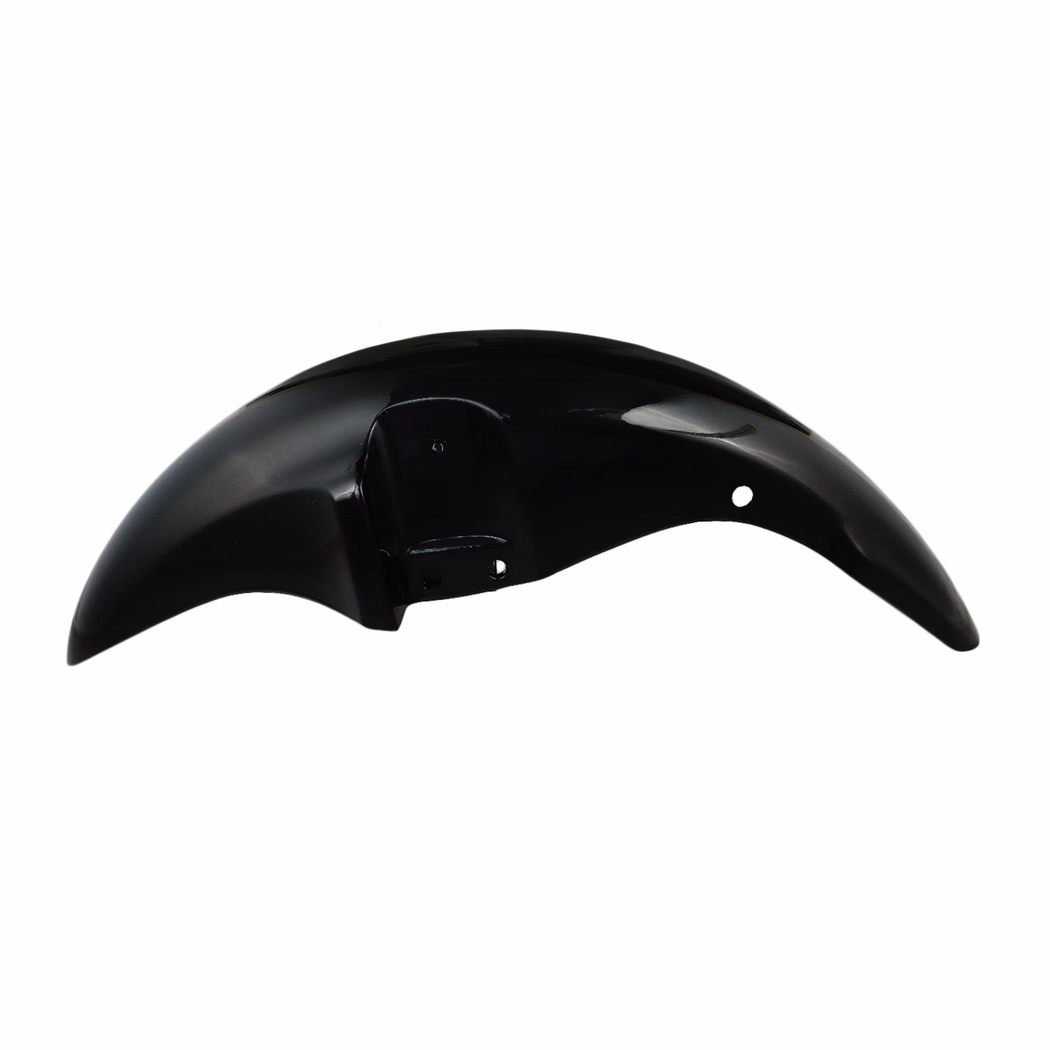 Hero CD Deluxe N.M. Mudguard Manufacturer in India Hero CD Deluxe N.M. Mudguard Manufacturer in India
